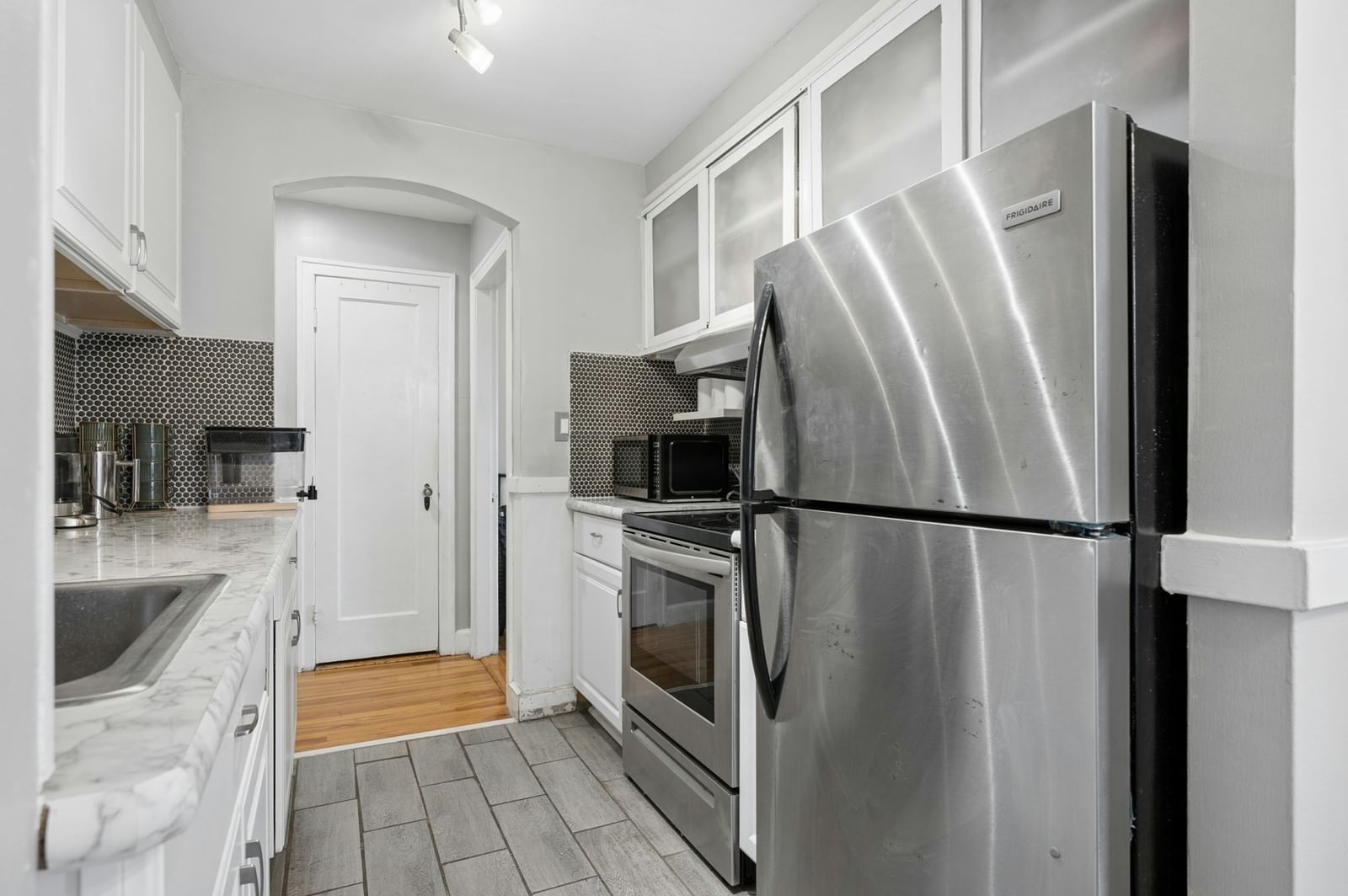 31 Chestnut St #1 Worcester — Photo 7 of 31