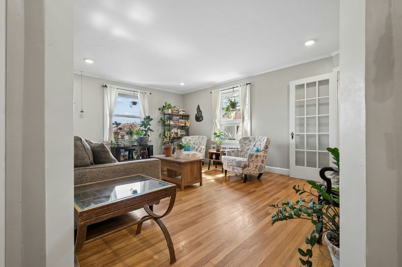 31 Chestnut St #1 Worcester — Photo 9 of 31