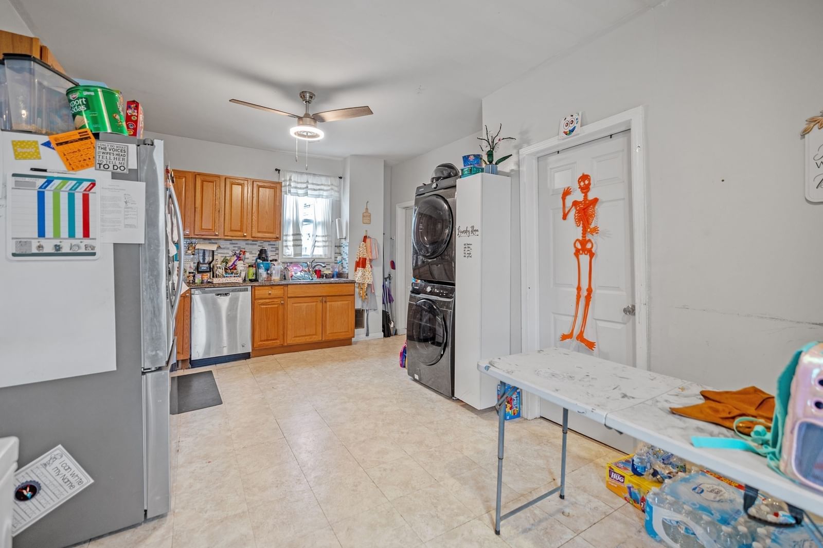 81 Liberty St Lowell — Photo 4 of 26