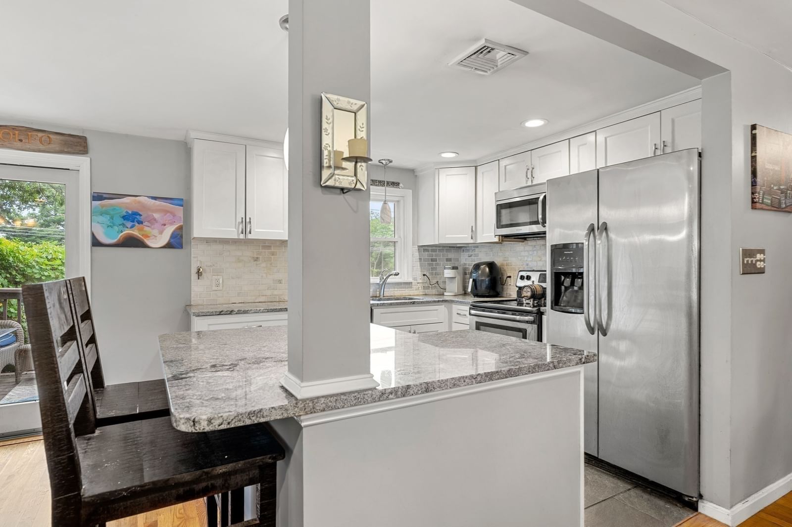 20 Robinhood Lane Billerica — Photo 10 of 34