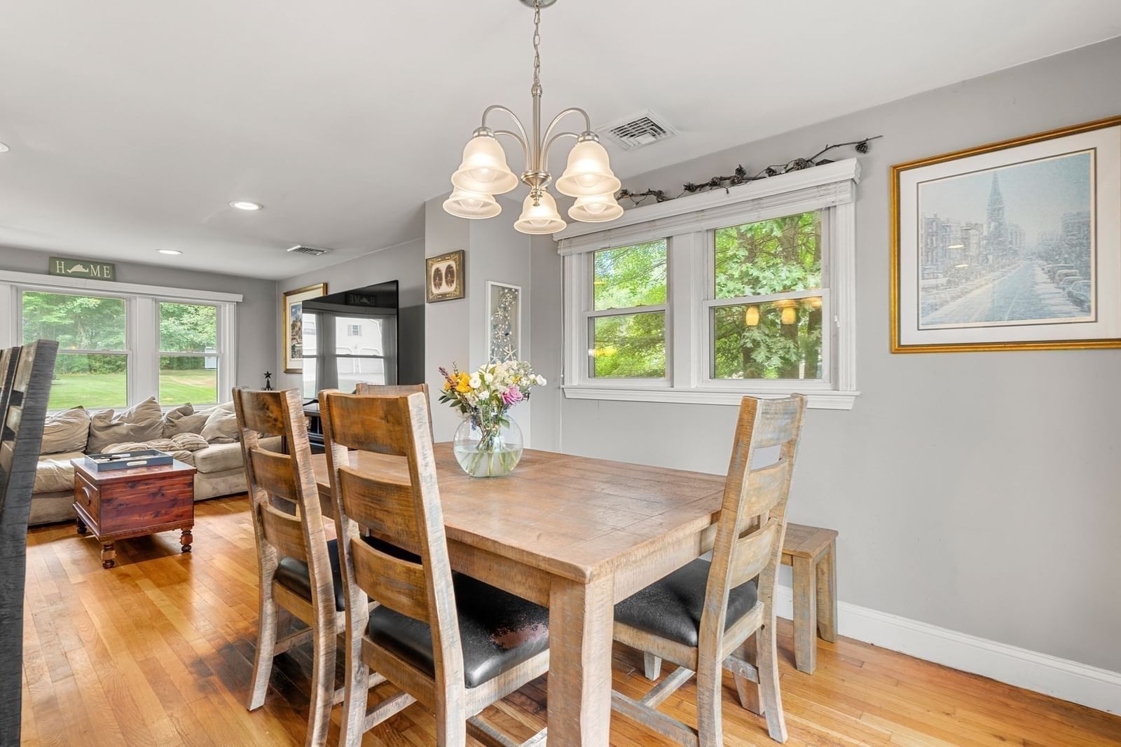20 Robinhood Lane Billerica — Photo 11 of 34