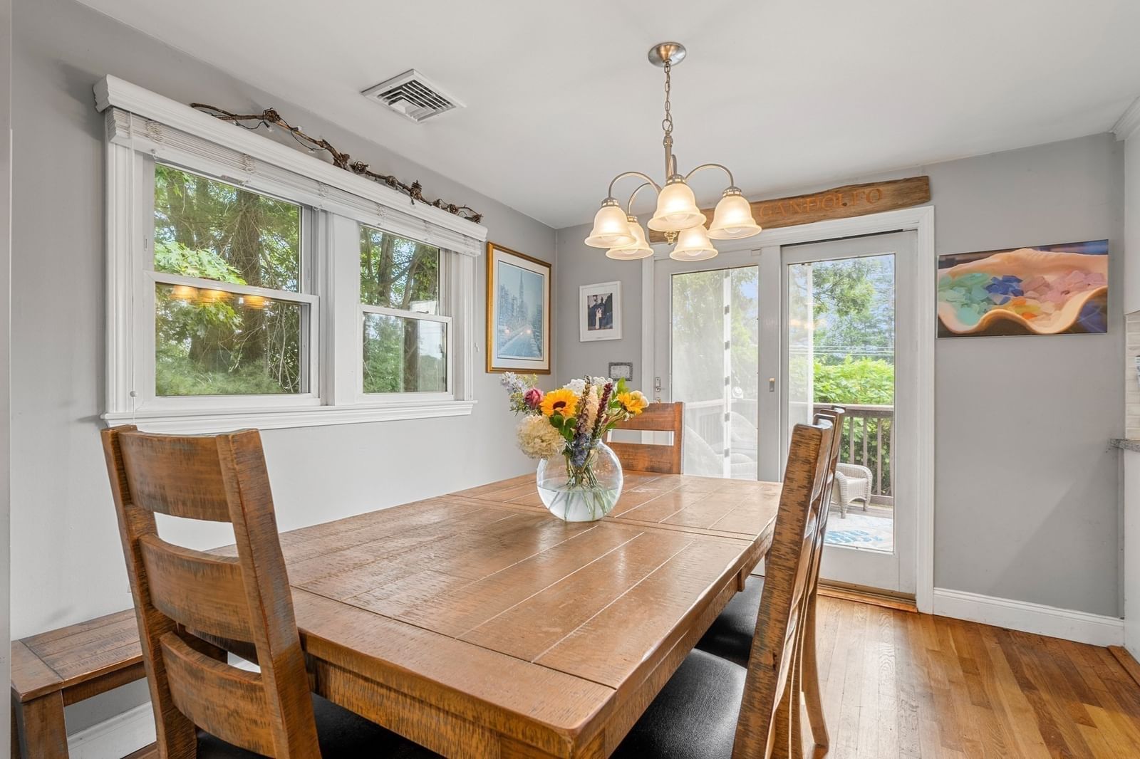 20 Robinhood Lane Billerica — Photo 12 of 34