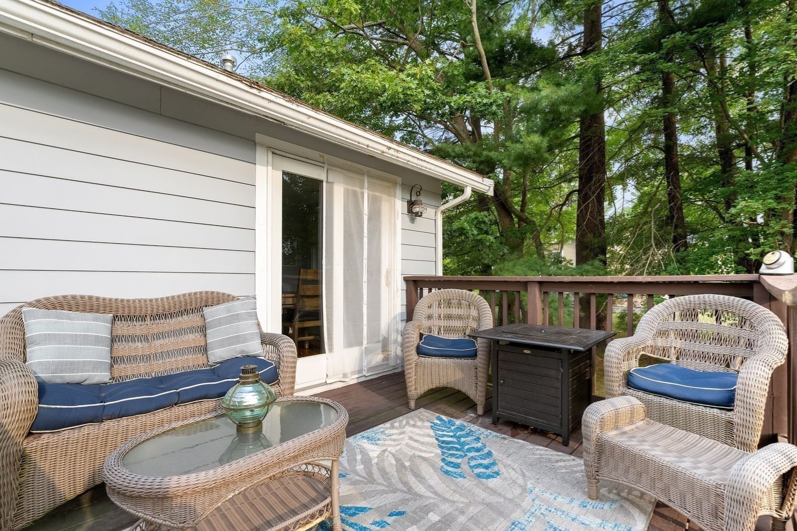 20 Robinhood Lane Billerica — Photo 13 of 34