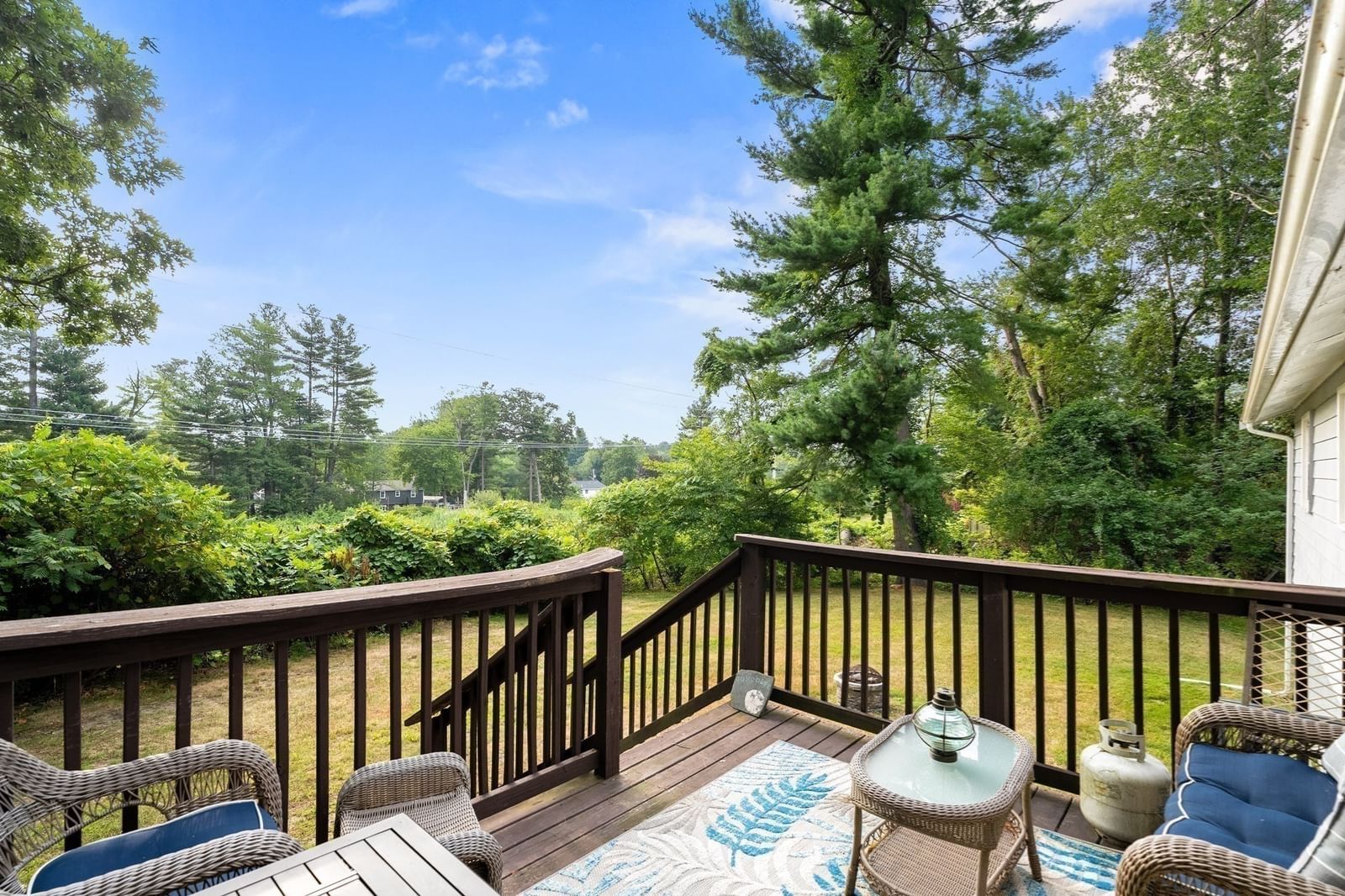 20 Robinhood Lane Billerica — Photo 14 of 34