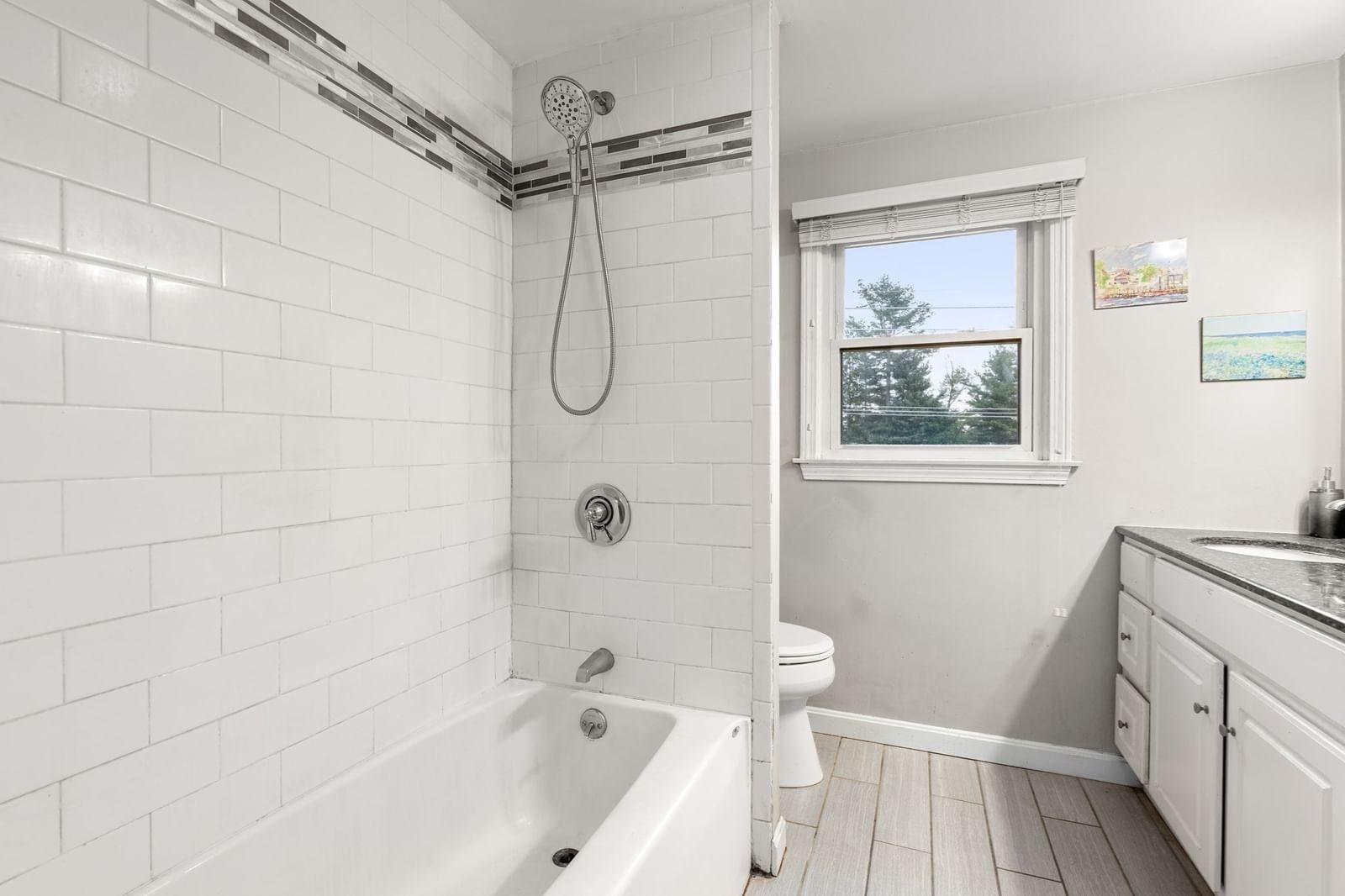 20 Robinhood Lane Billerica — Photo 16 of 34