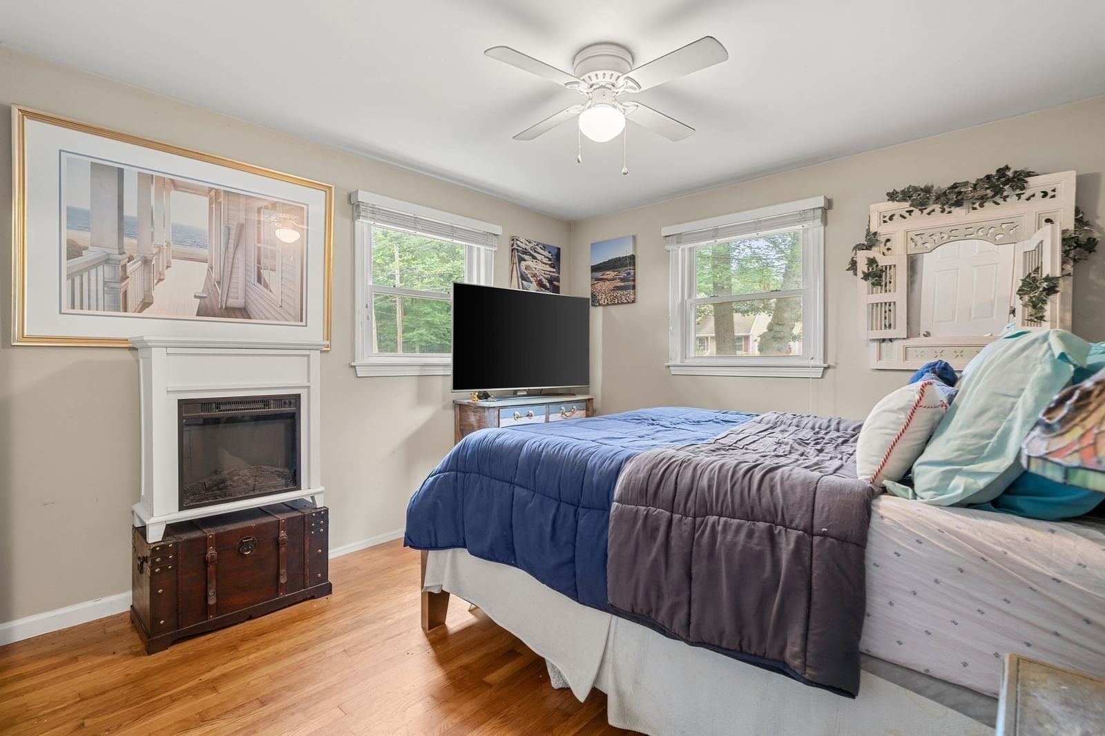 20 Robinhood Lane Billerica — Photo 17 of 34