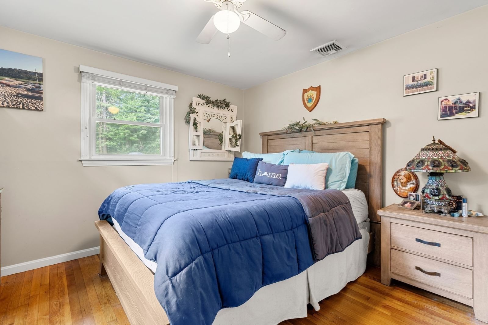 20 Robinhood Lane Billerica — Photo 18 of 34