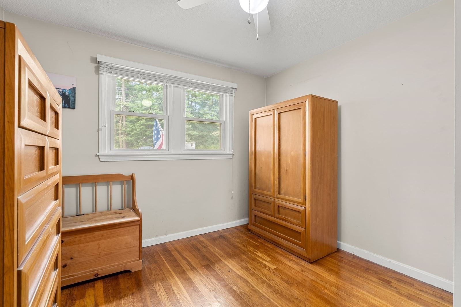 20 Robinhood Lane Billerica — Photo 22 of 34
