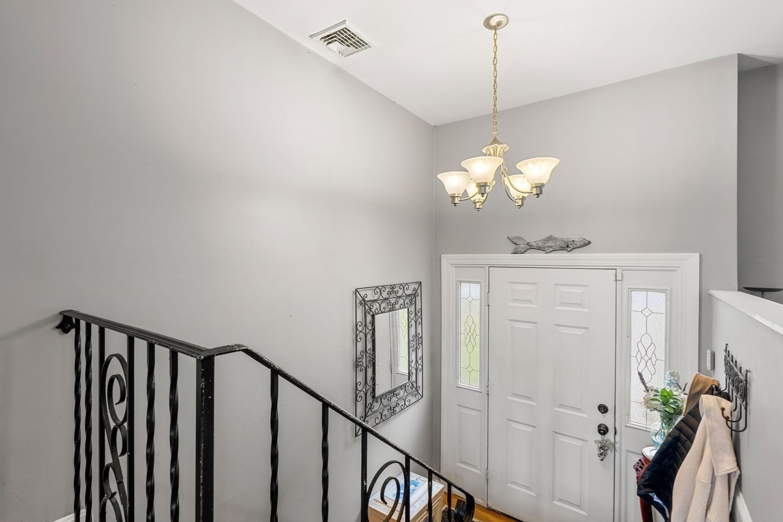 20 Robinhood Lane Billerica — Photo 24 of 34