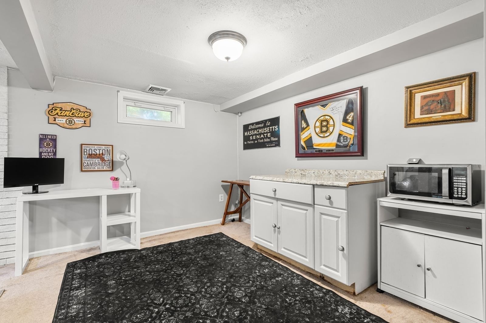 20 Robinhood Lane Billerica — Photo 26 of 34