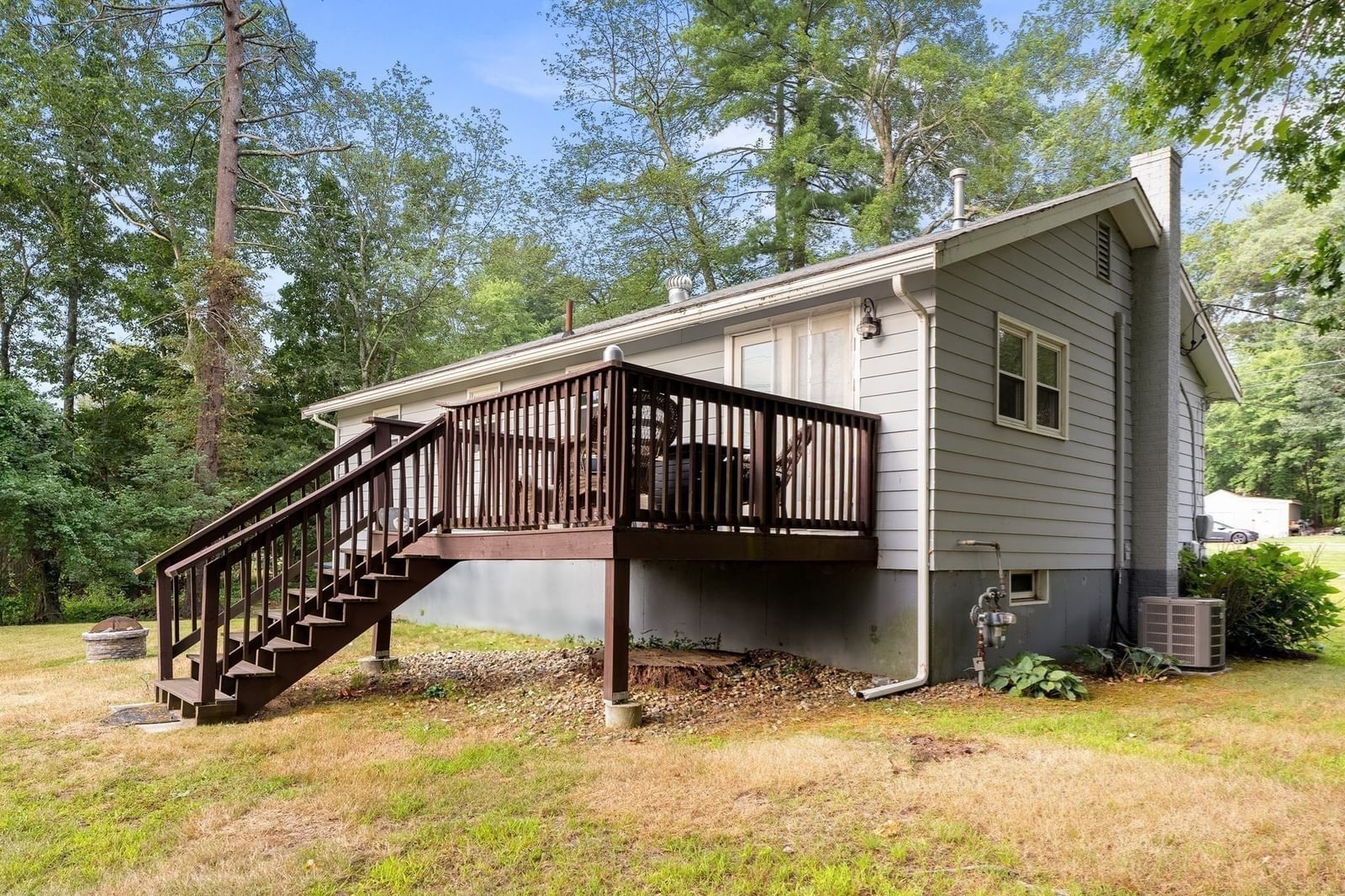 20 Robinhood Lane Billerica — Photo 31 of 34