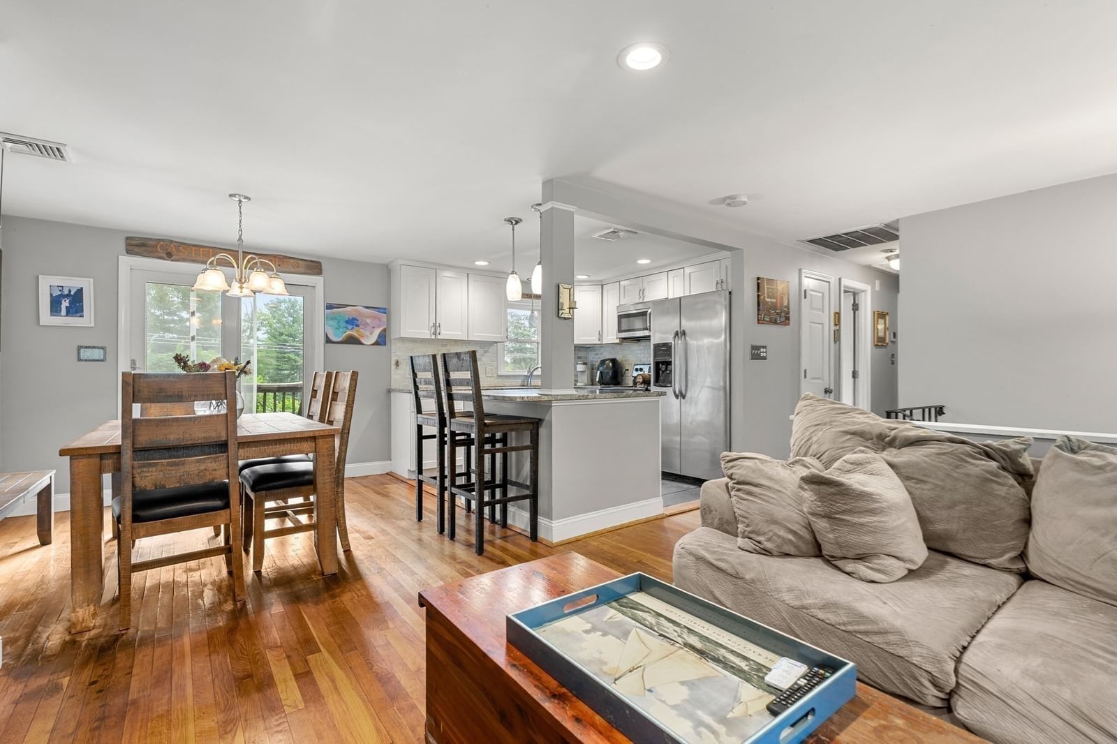 20 Robinhood Lane Billerica — Photo 8 of 34