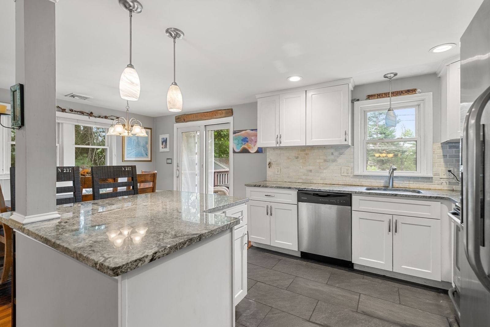 20 Robinhood Lane Billerica — Photo 9 of 34