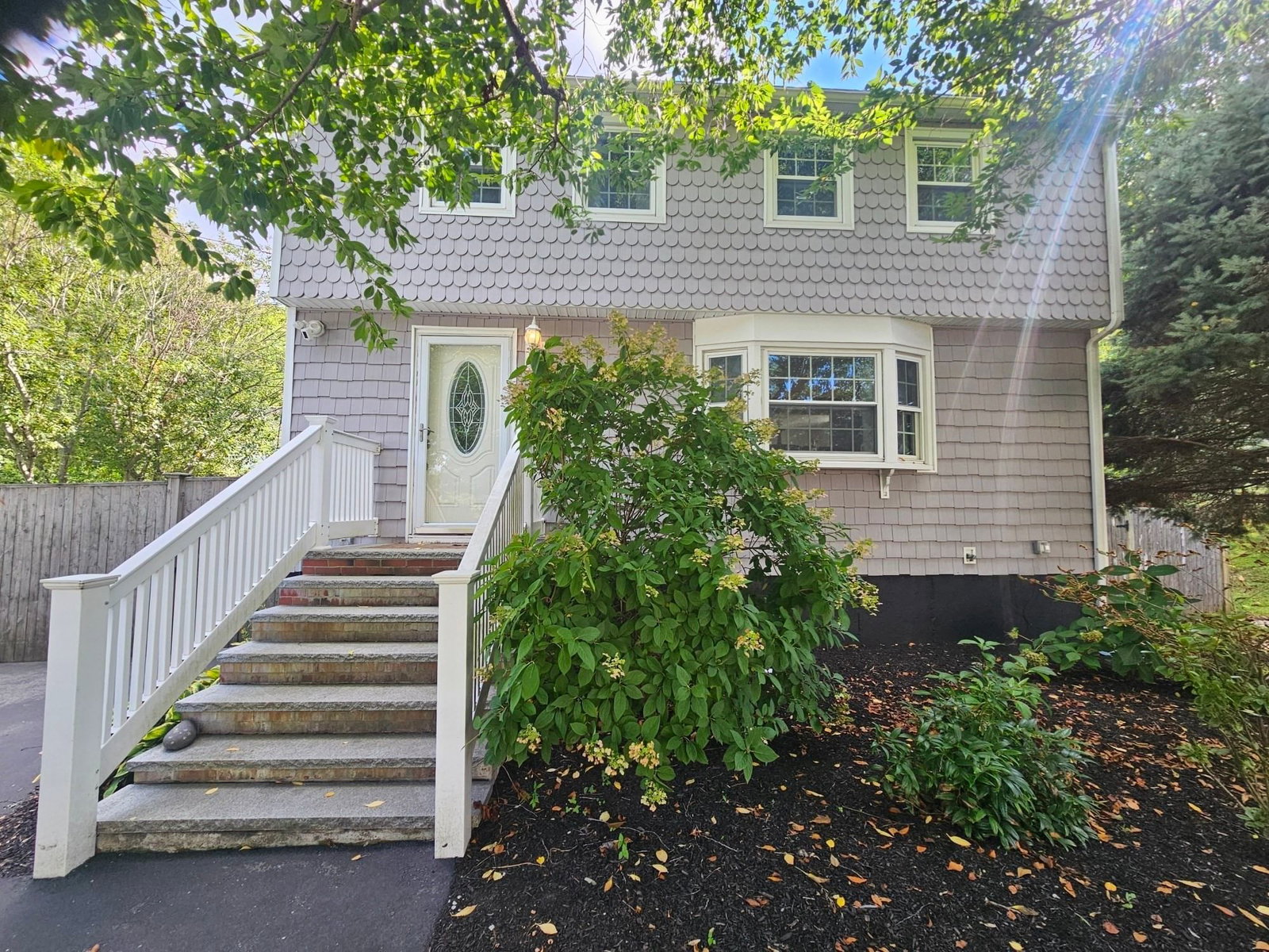 30 Pratt St