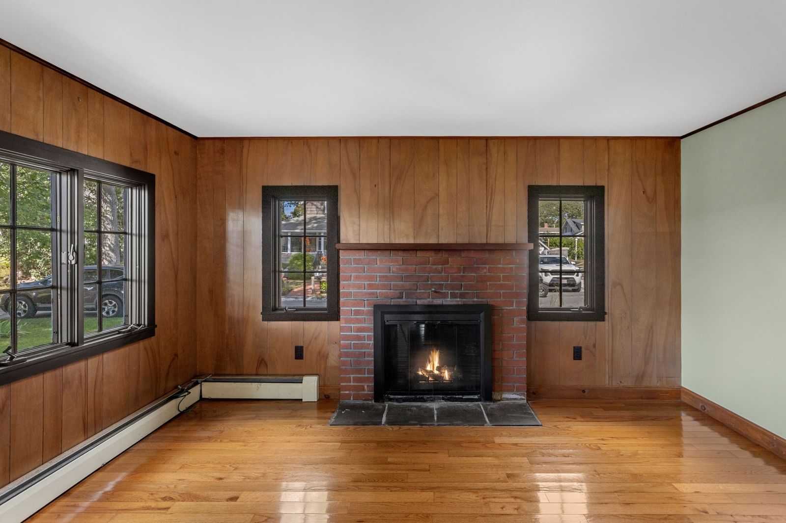 30 Monroe St Wareham — Photo 16 of 42