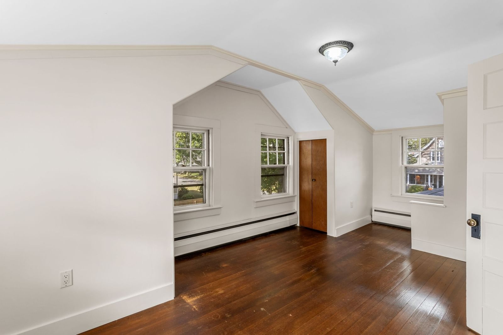 30 Monroe St Wareham — Photo 33 of 42