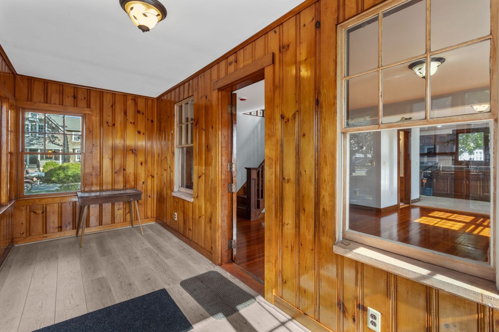 30 Monroe St Wareham — Photo 5 of 42