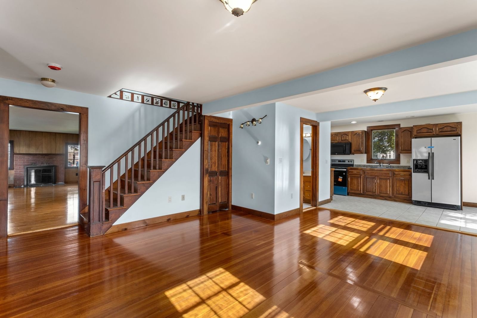 30 Monroe St Wareham — Photo 6 of 42