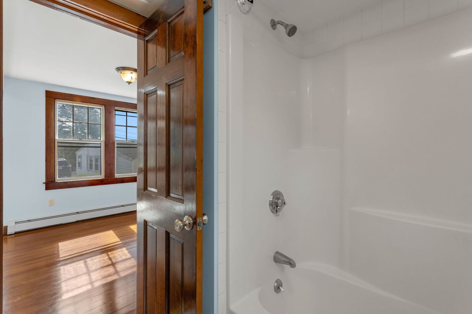30 Monroe St Wareham — Photo 8 of 42