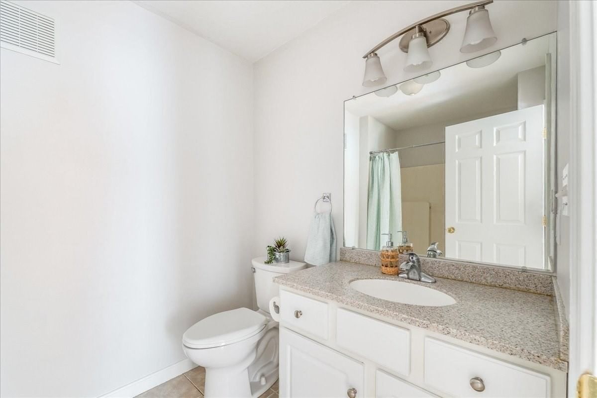 319 Hampton Way #319 Abington — Photo 12 of 26