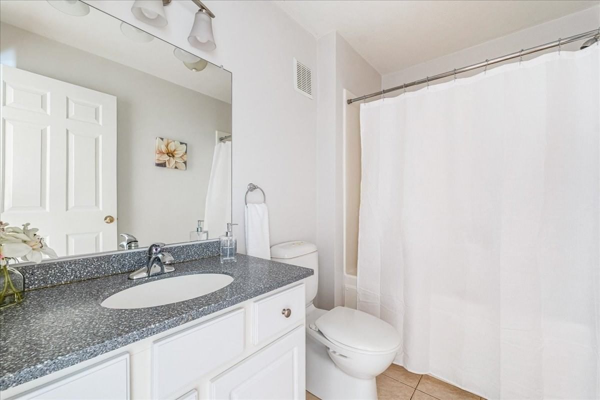 319 Hampton Way #319 Abington — Photo 13 of 26