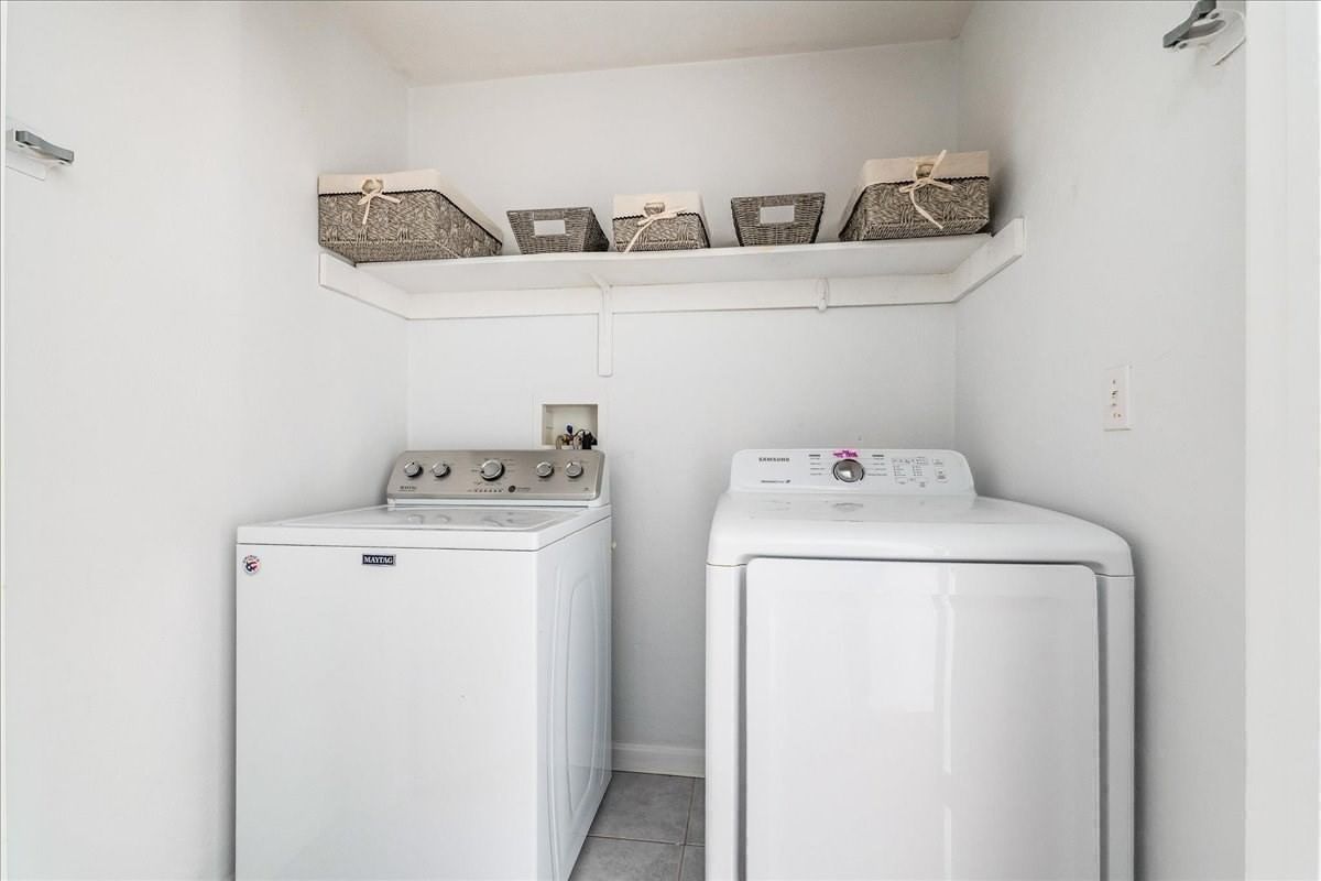 319 Hampton Way #319 Abington — Photo 16 of 26