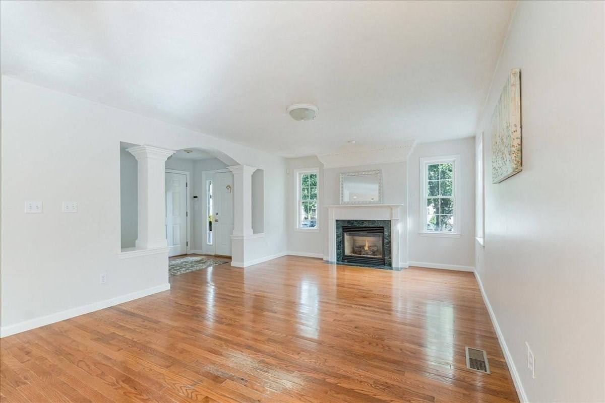 319 Hampton Way #319 Abington — Photo 17 of 26