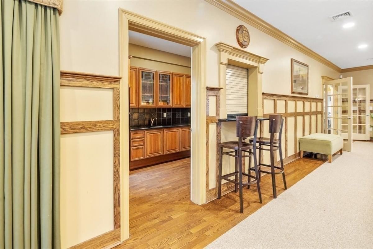 319 Hampton Way #319 Abington — Photo 24 of 26