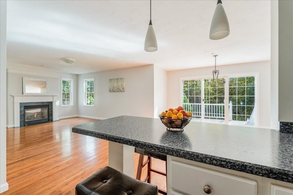 319 Hampton Way #319 Abington — Photo 8 of 26
