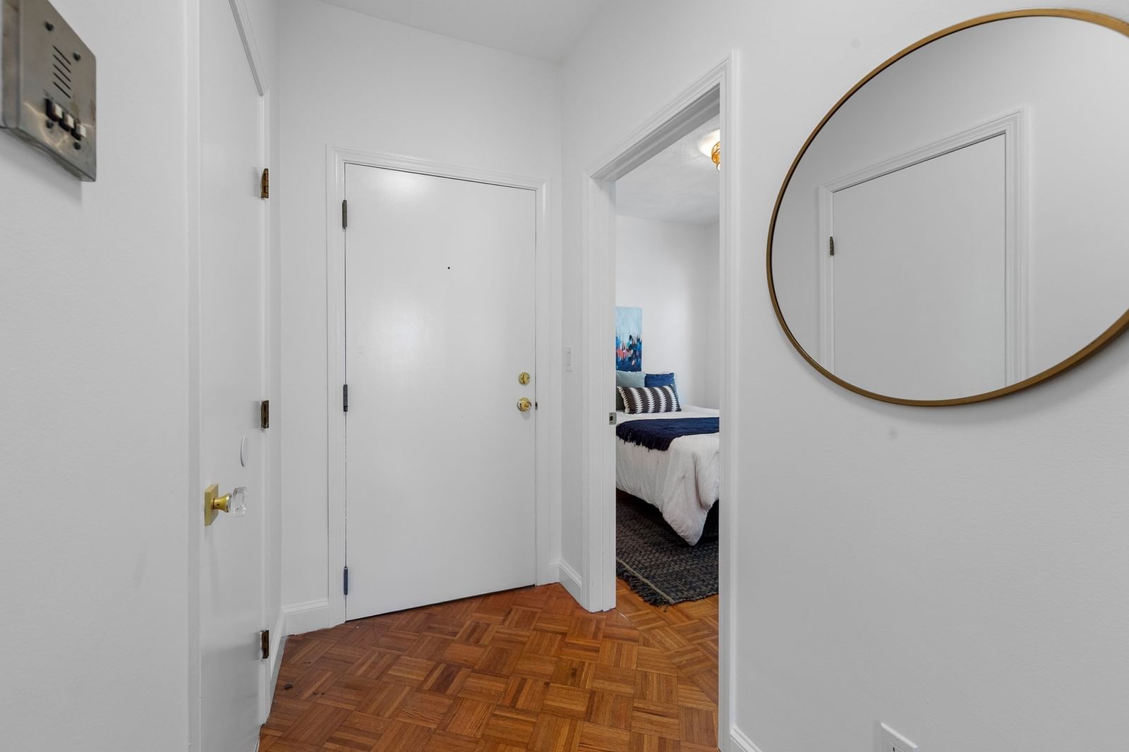133 Webster Avenue #3 Cambridge — Photo 10 of 25
