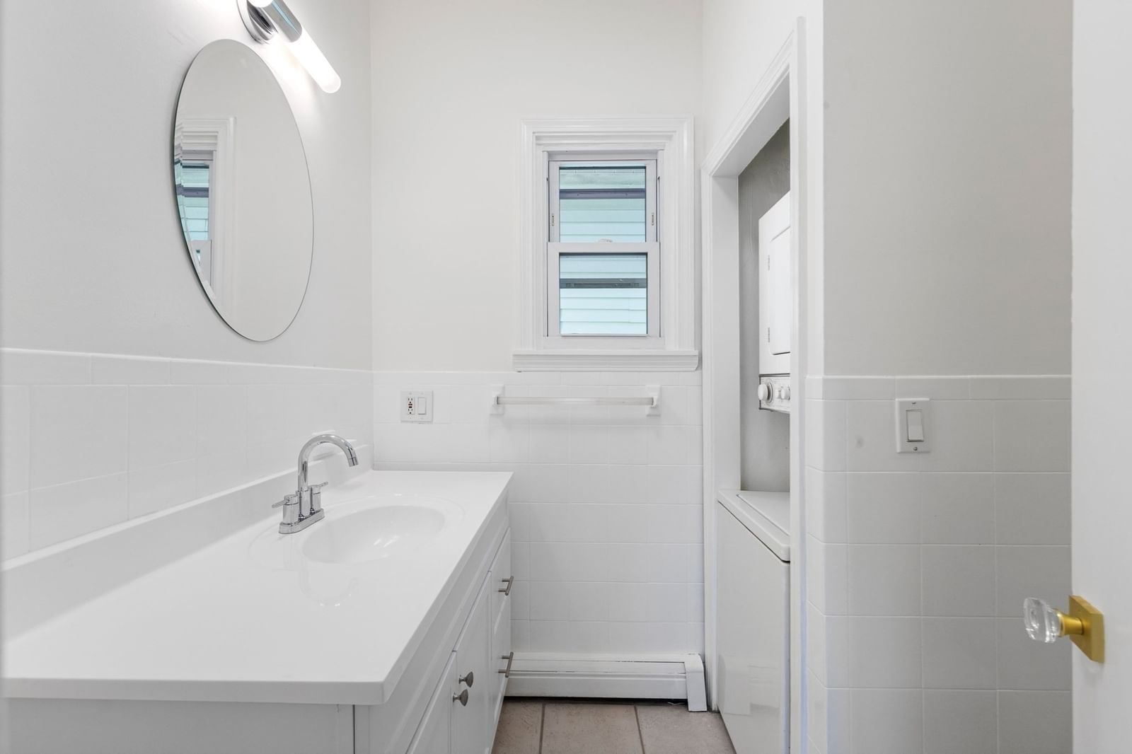 133 Webster Avenue #3 Cambridge — Photo 18 of 25