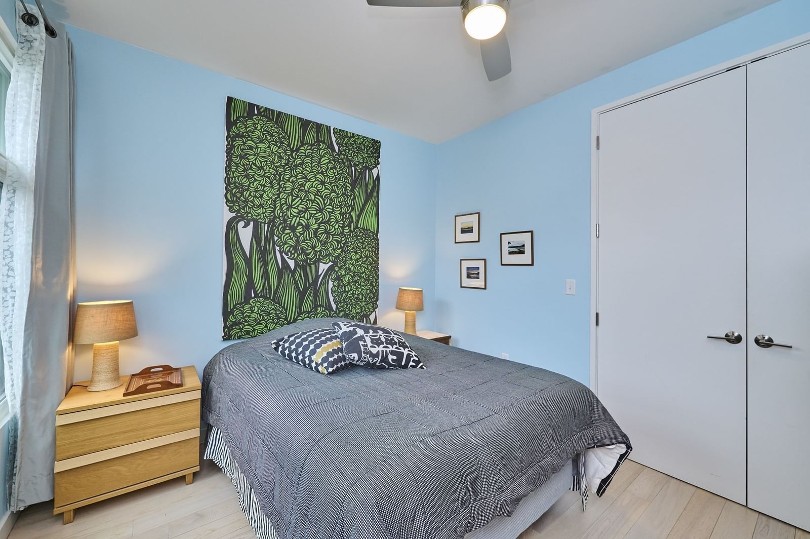 66 Catherine St #66 Boston — Photo 16 of 38
