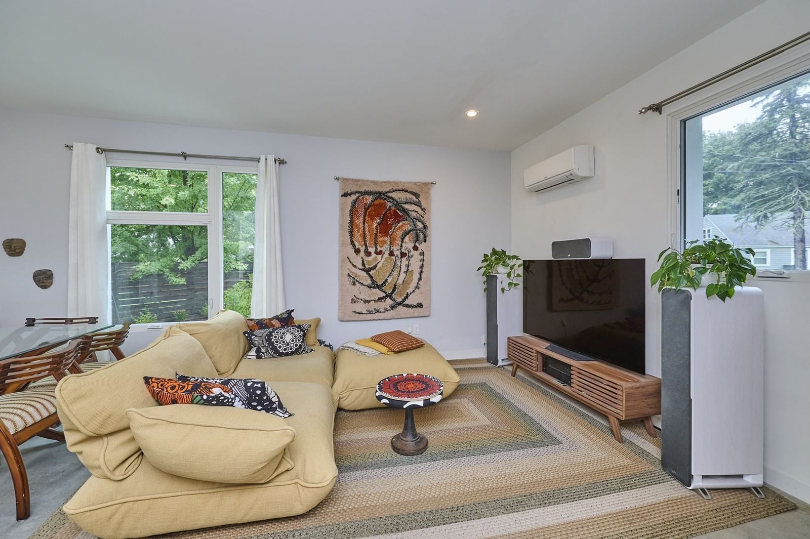 66 Catherine St #66 Boston — Photo 3 of 38