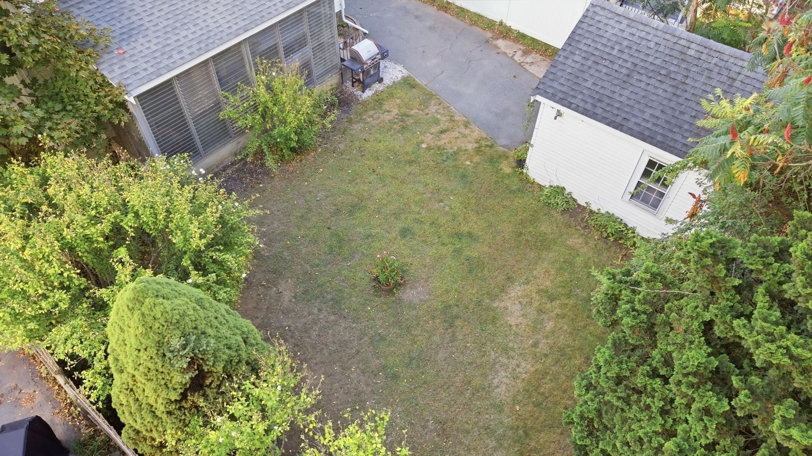24 Vokes Terrace Lynnfield — Photo 26 of 31