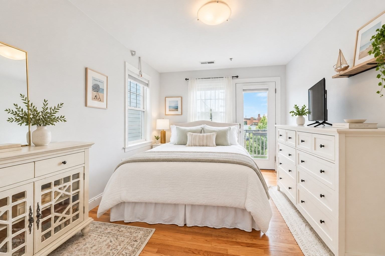 134-136 W 9th St #7 Boston — Photo 6 of 15