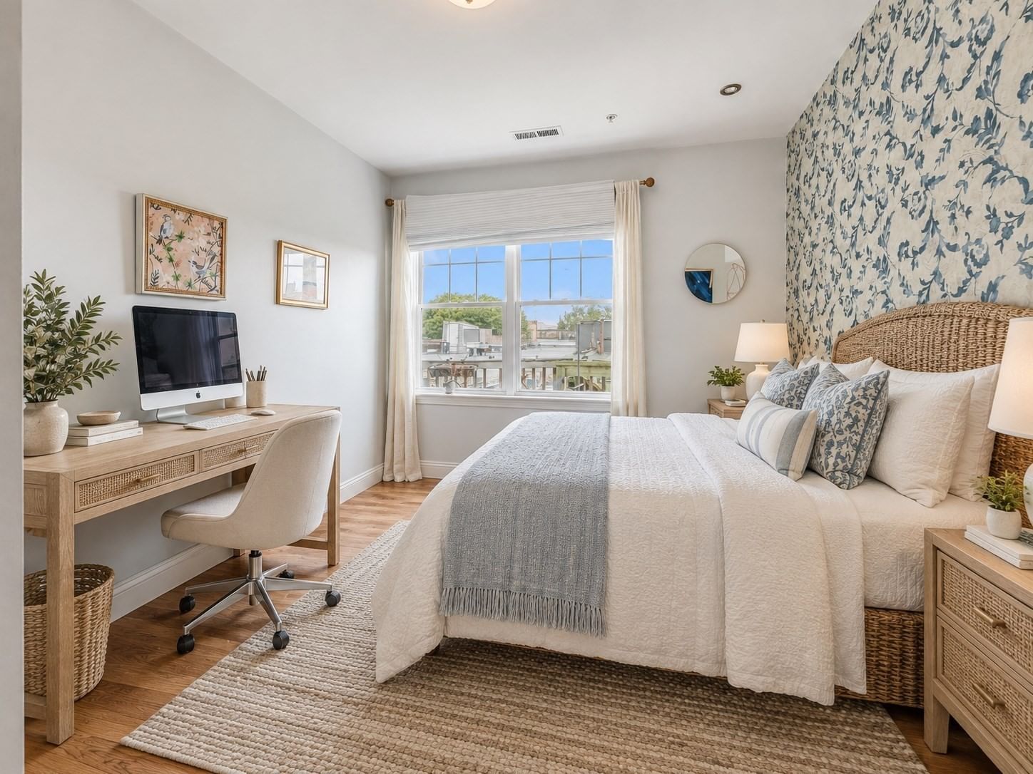 134-136 W 9th St #7 Boston — Photo 7 of 15