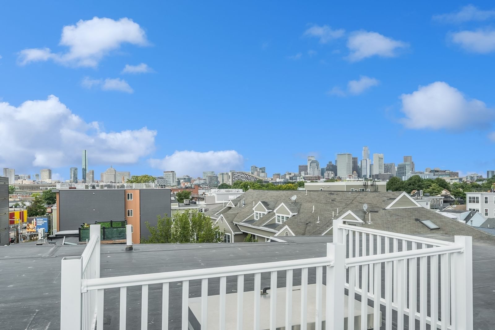 134-136 W 9th St #7 Boston — Photo 9 of 15