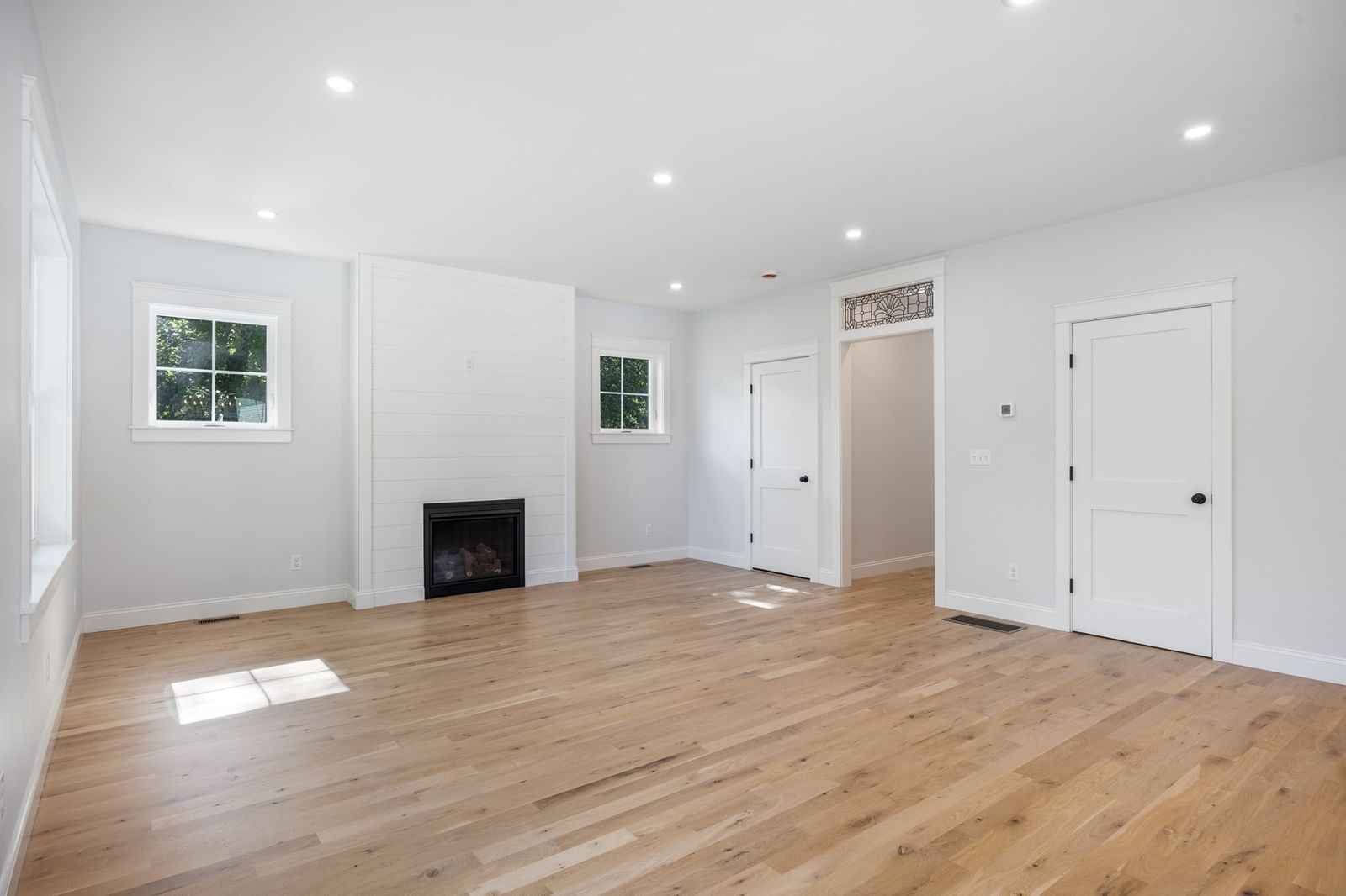 48 Beach Rd Salisbury — Photo 11 of 42
