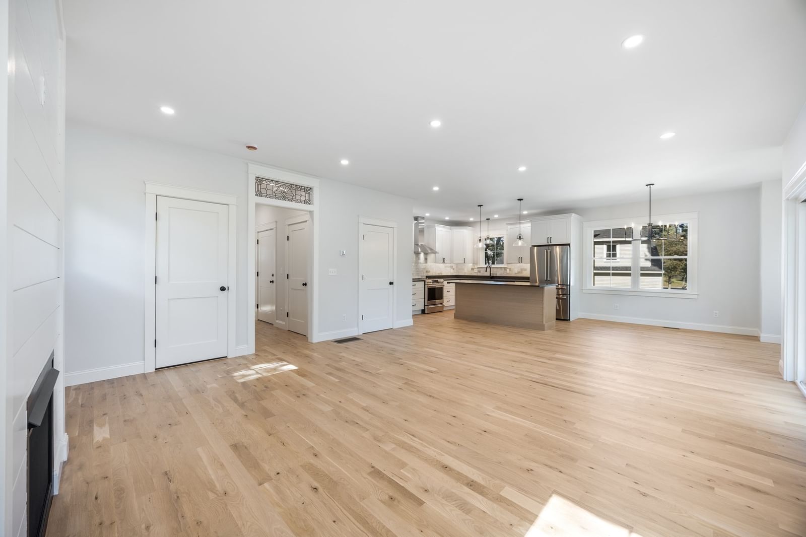 48 Beach Rd Salisbury — Photo 12 of 42