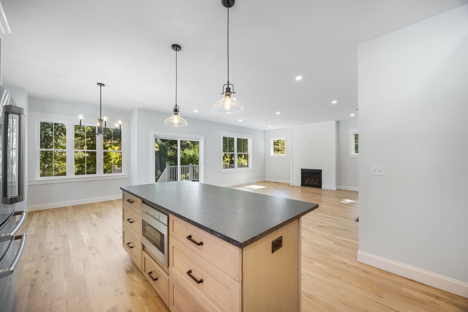 48 Beach Rd Salisbury — Photo 17 of 42