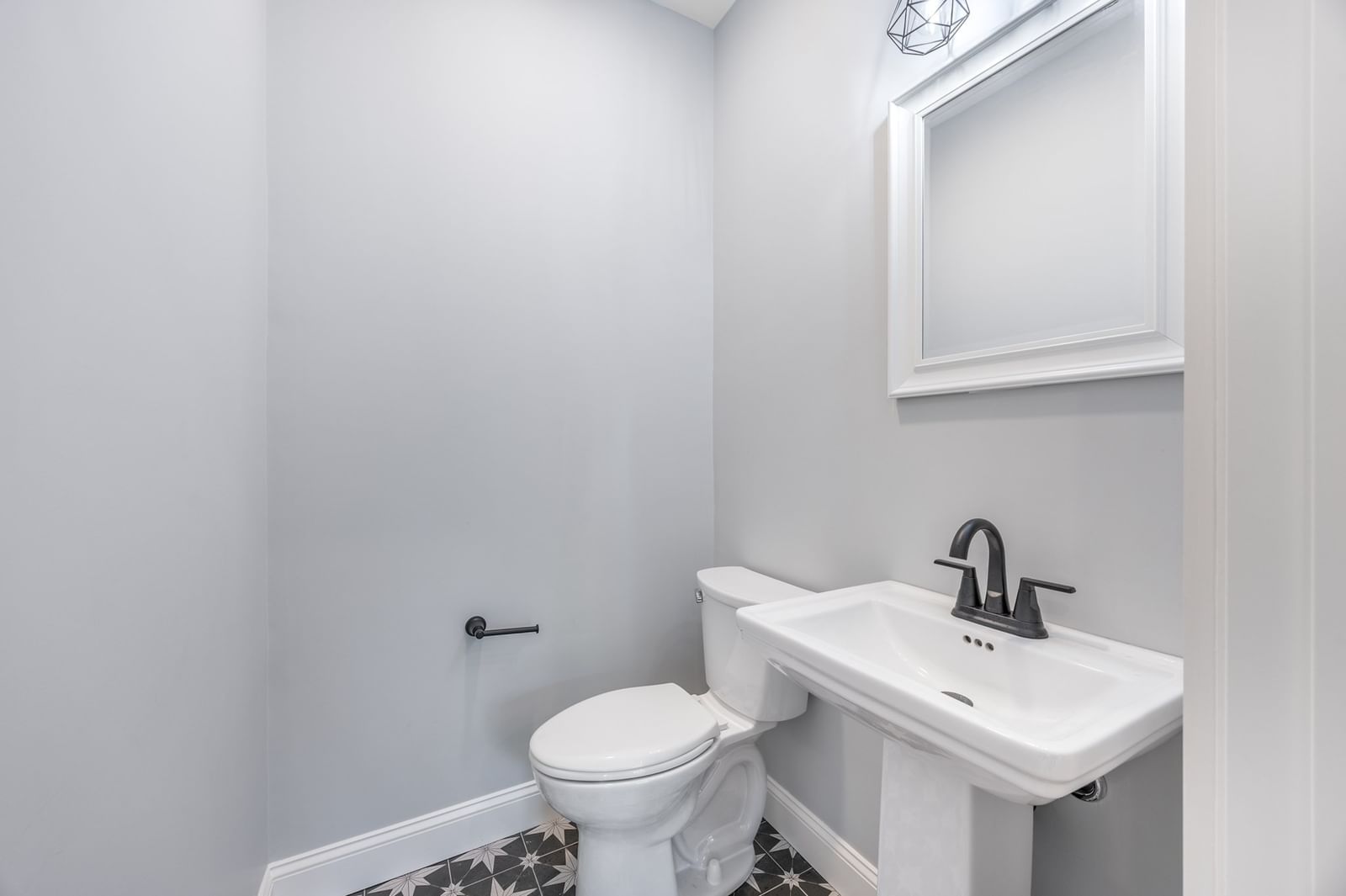 48 Beach Rd Salisbury — Photo 18 of 42