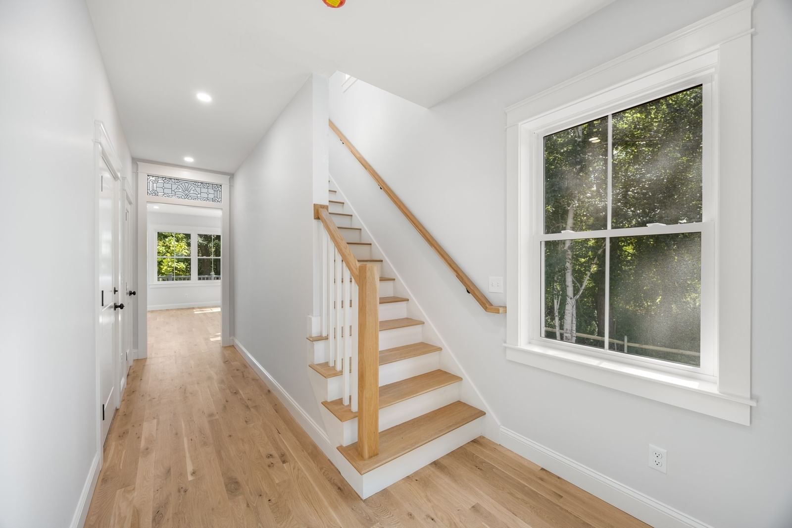 48 Beach Rd Salisbury — Photo 19 of 42