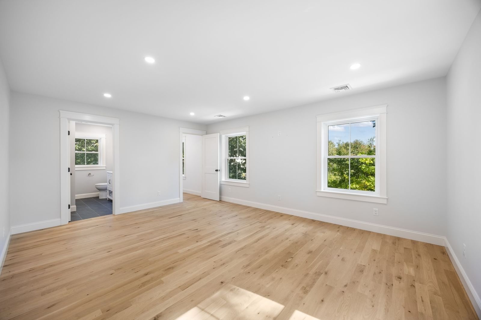 48 Beach Rd Salisbury — Photo 20 of 42