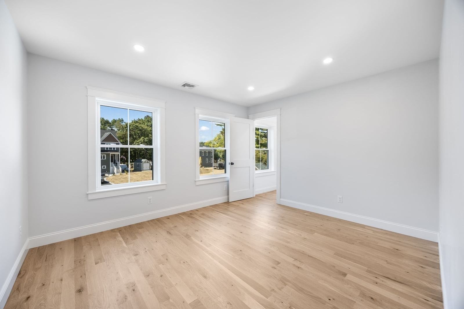 48 Beach Rd Salisbury — Photo 24 of 42
