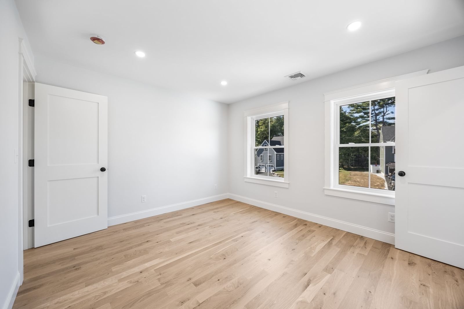 48 Beach Rd Salisbury — Photo 26 of 42