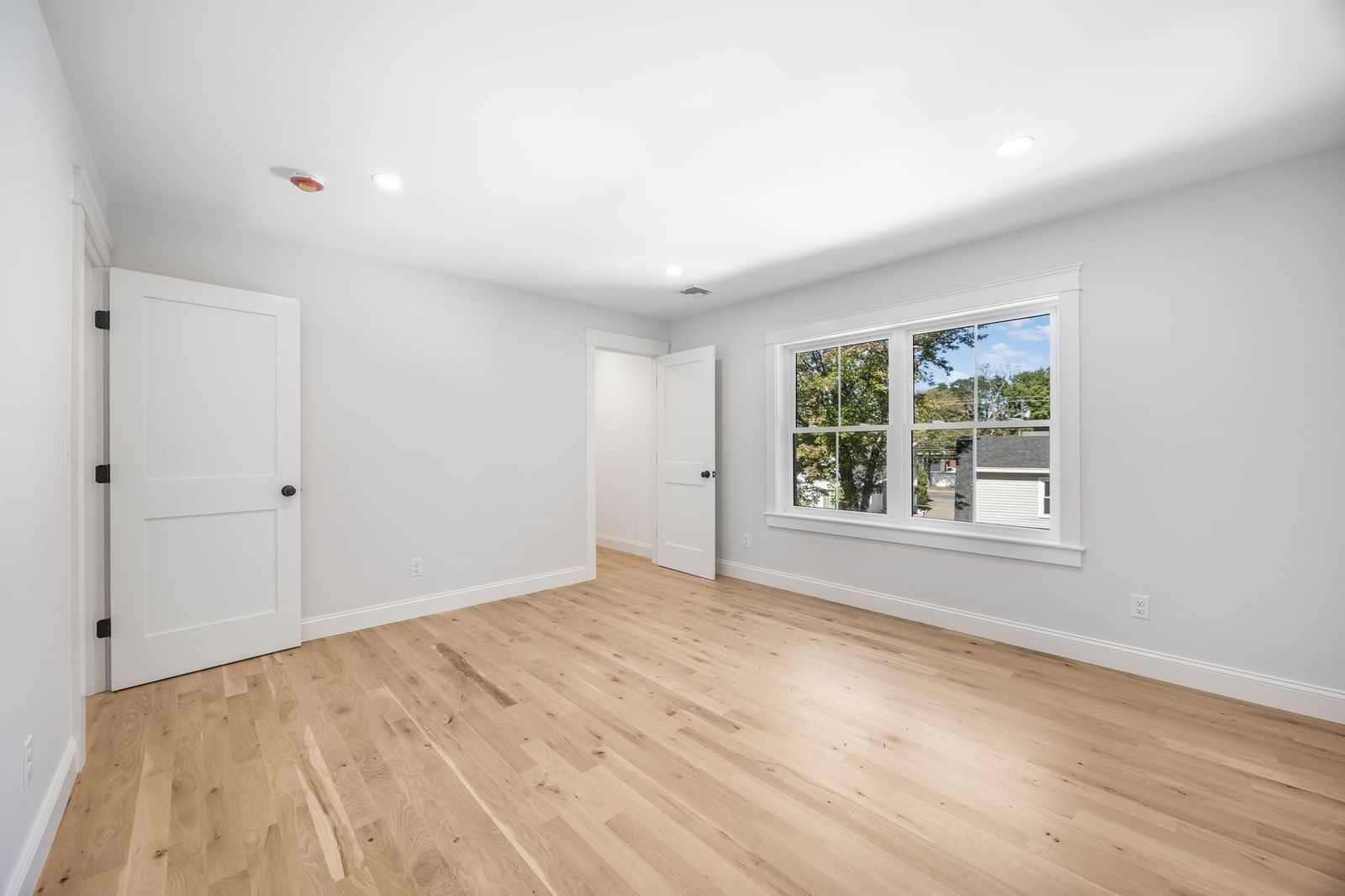 48 Beach Rd Salisbury — Photo 28 of 42