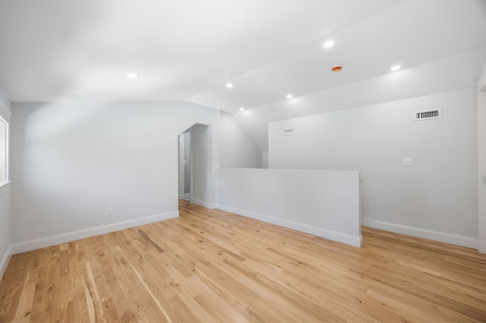 48 Beach Rd Salisbury — Photo 30 of 42