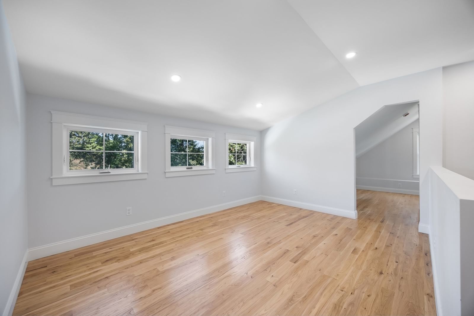 48 Beach Rd Salisbury — Photo 31 of 42