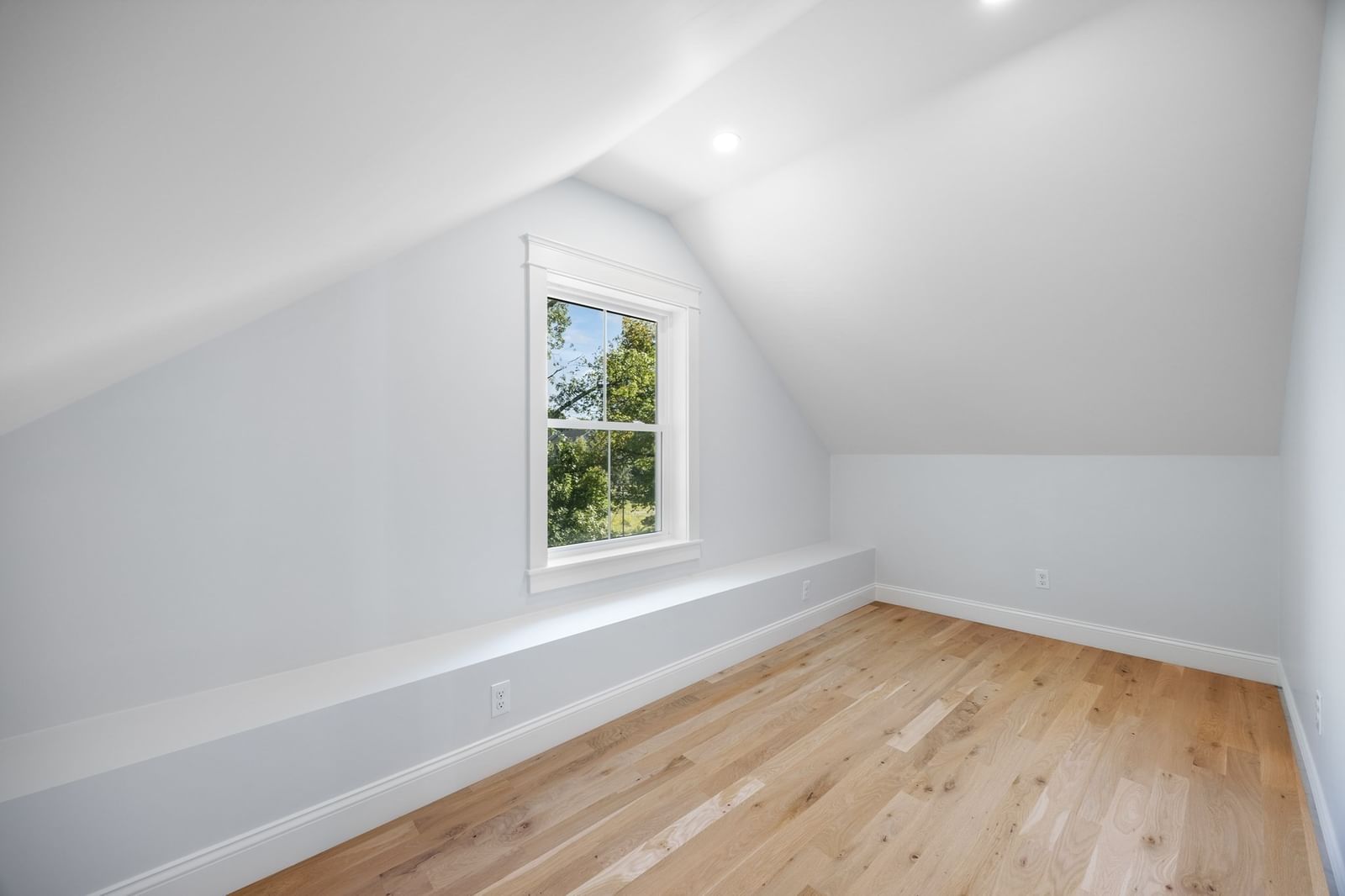 48 Beach Rd Salisbury — Photo 32 of 42