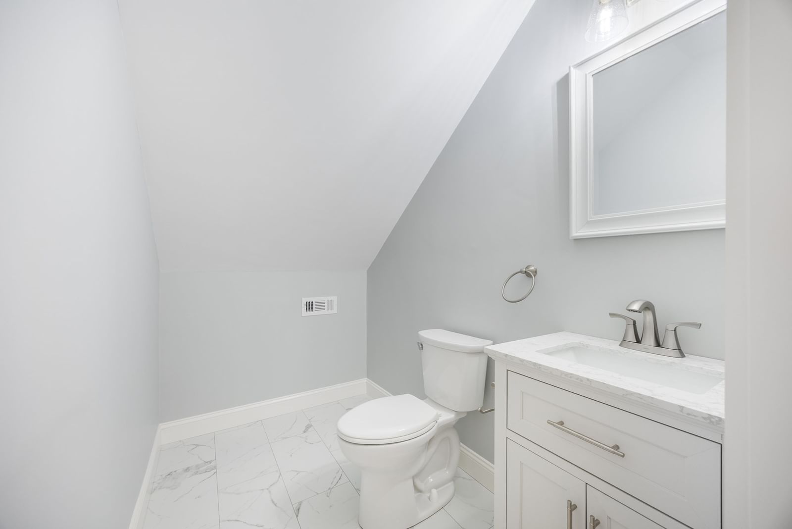 48 Beach Rd Salisbury — Photo 33 of 42